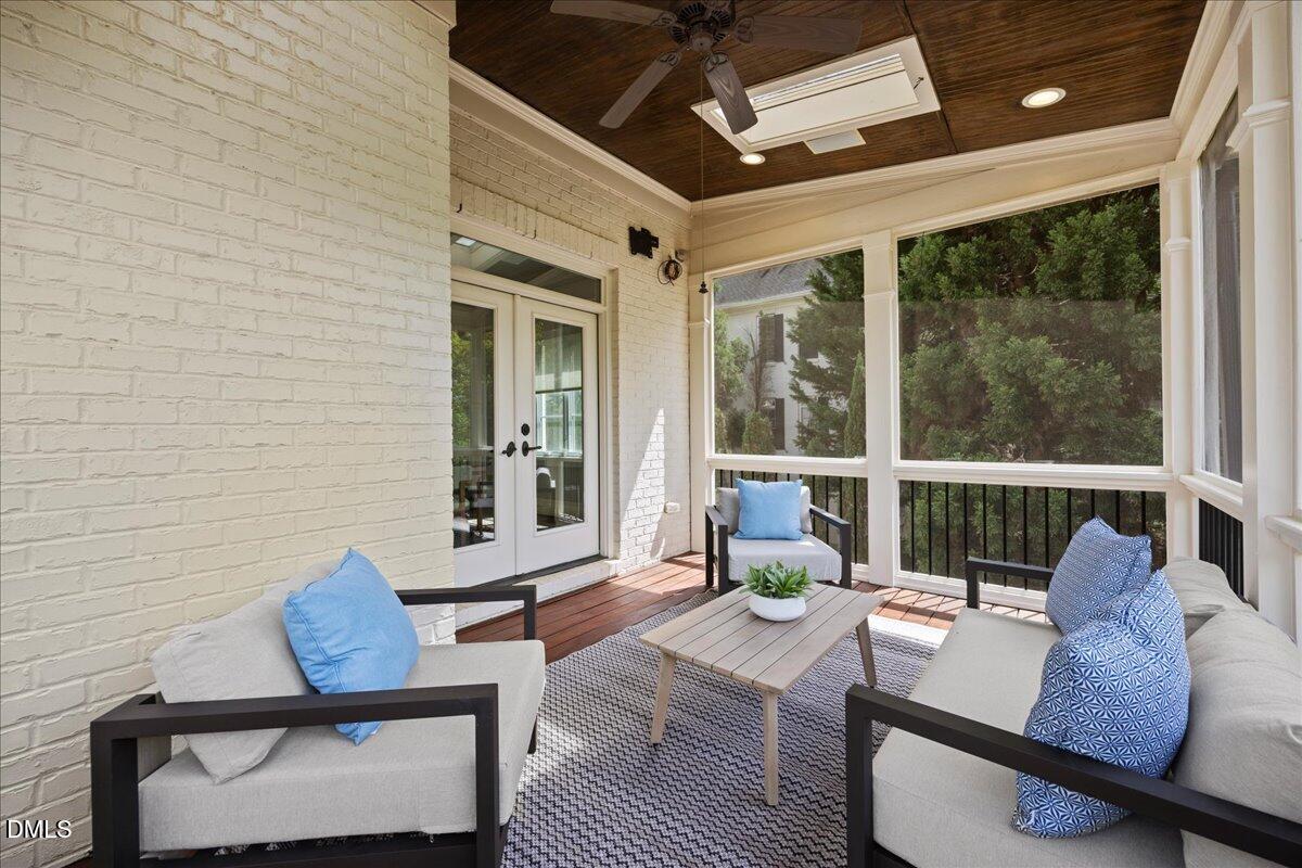 3313 Darien Drive Raleigh, NC 27607 - Photo 34 of 73 32-2A1A2222