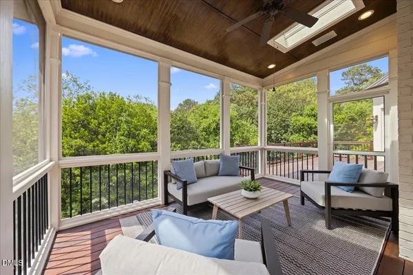 $1,900,000 | 3313 Darien Drive, Raleigh, NC 27607