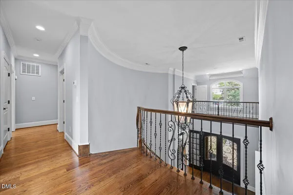 $1,900,000 | 3313 Darien Drive, Raleigh, NC 27607