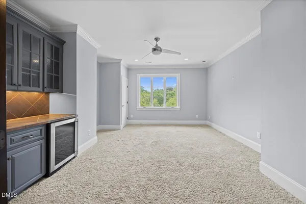 $1,900,000 | 3313 Darien Drive, Raleigh, NC 27607