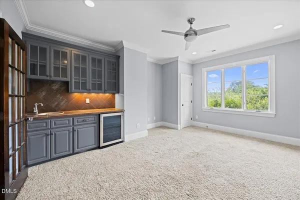 $1,900,000 | 3313 Darien Drive, Raleigh, NC 27607