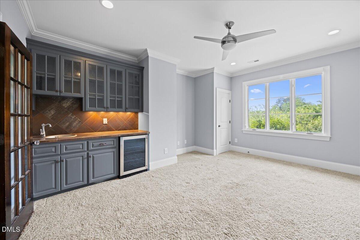 3313 Darien Drive Raleigh, NC 27607 - Photo 40 of 73 35-2A1A2232