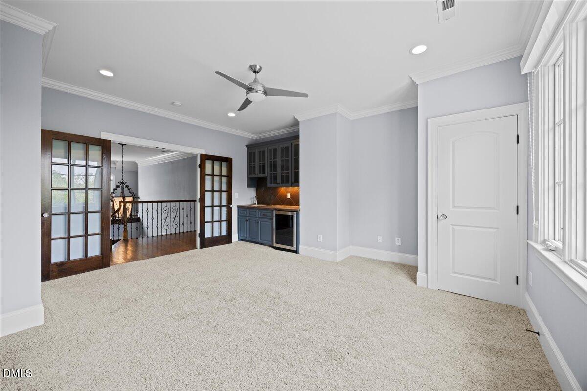 3313 Darien Drive Raleigh, NC 27607 - Photo 41 of 73 36-2A1A2234