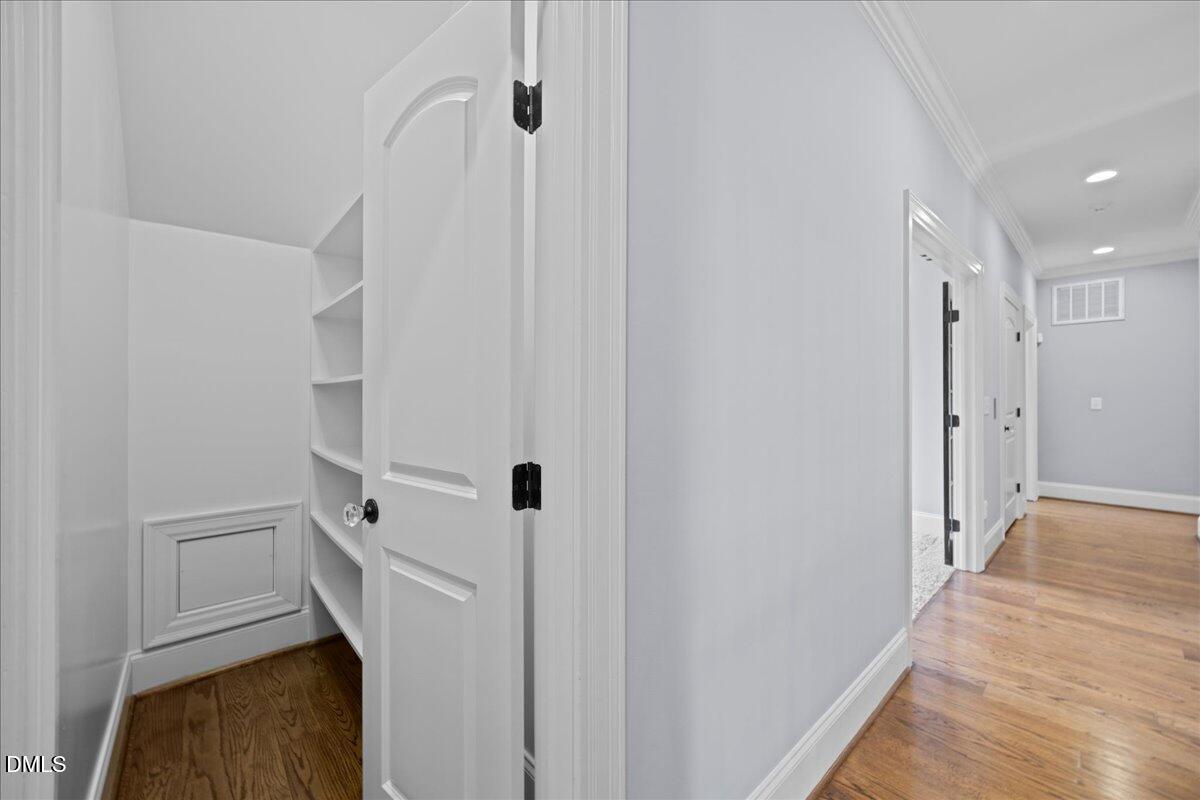 3313 Darien Drive Raleigh, NC 27607 - Photo 42 of 73 37-2A1A2237