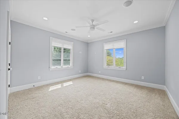 $1,900,000 | 3313 Darien Drive, Raleigh, NC 27607