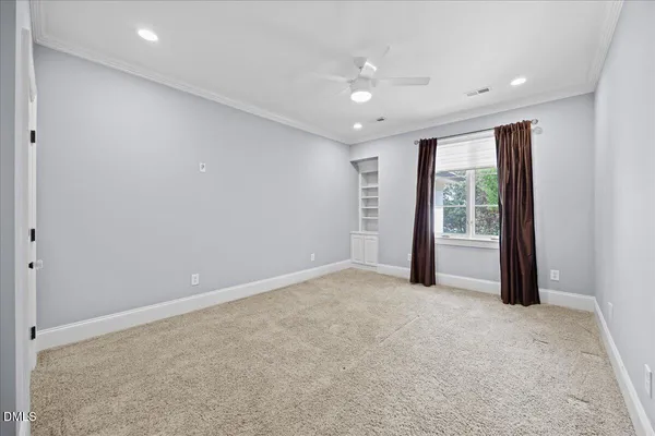 $1,900,000 | 3313 Darien Drive, Raleigh, NC 27607