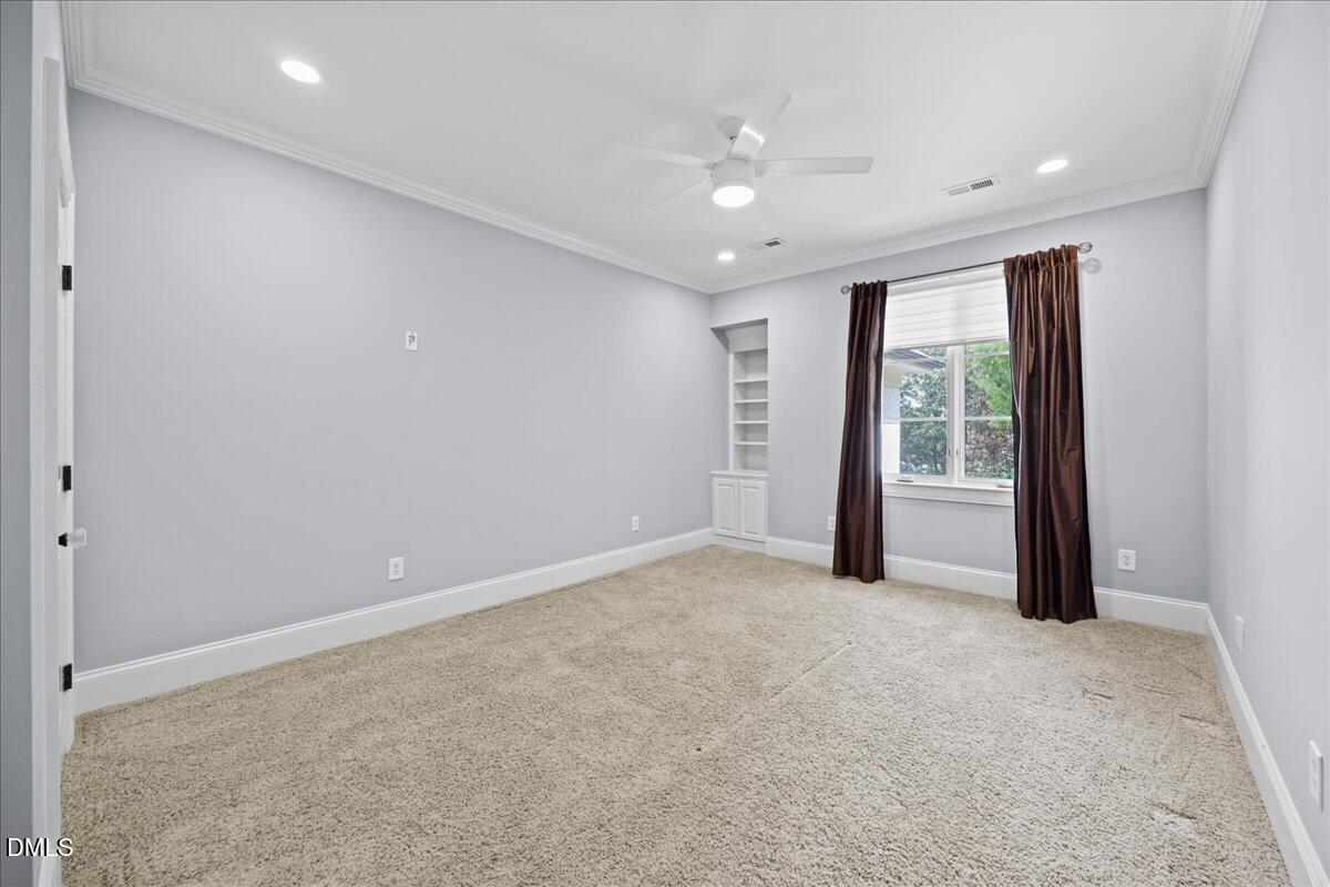 3313 Darien Drive Raleigh, NC 27607 - Photo 44 of 73 39-2A1A2244