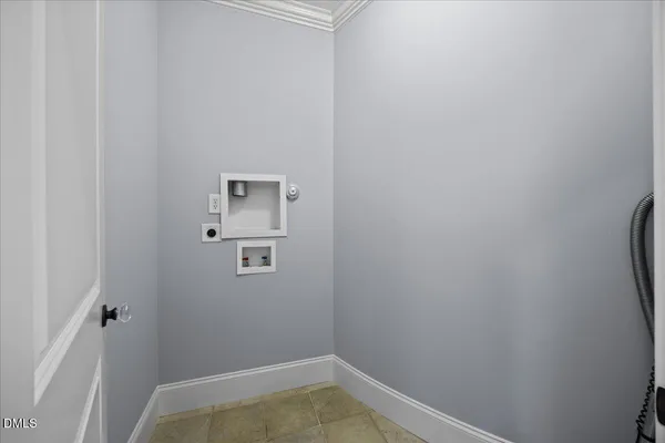 $1,900,000 | 3313 Darien Drive, Raleigh, NC 27607