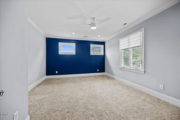 $1,900,000 | 3313 Darien Drive, Raleigh, NC 27607