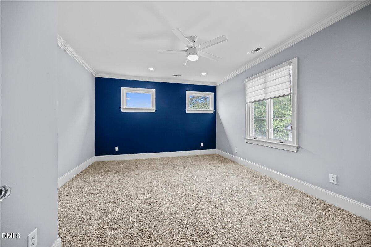 3313 Darien Drive Raleigh, NC 27607 - Photo 47 of 73 44-2A1A2261