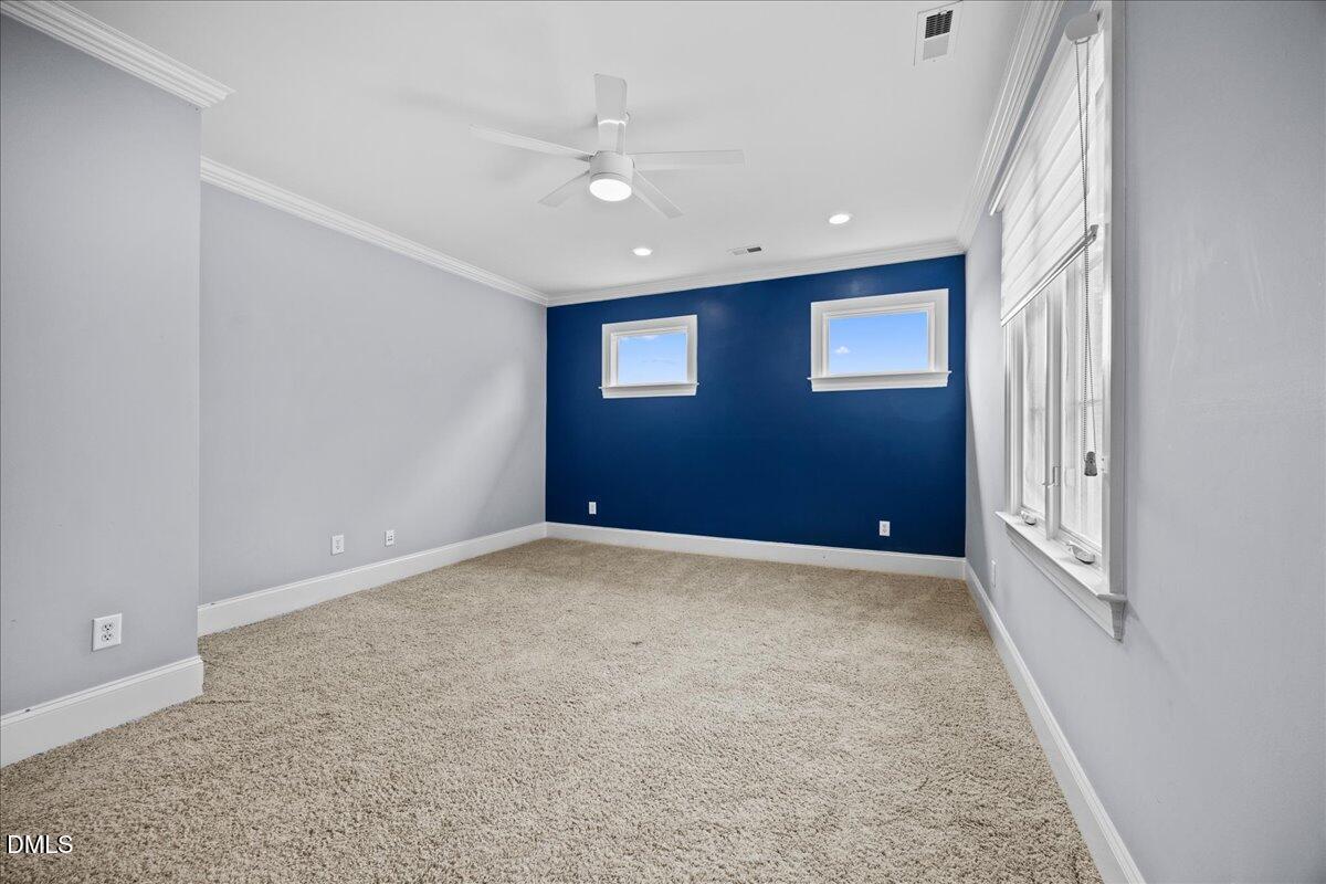 3313 Darien Drive Raleigh, NC 27607 - Photo 48 of 73 45-2A1A2264