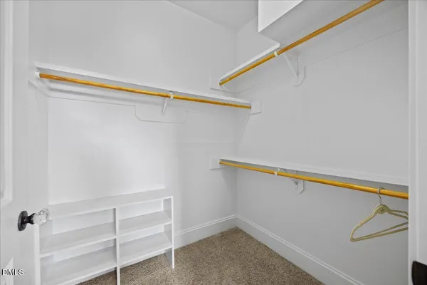 $1,900,000 | 3313 Darien Drive, Raleigh, NC 27607