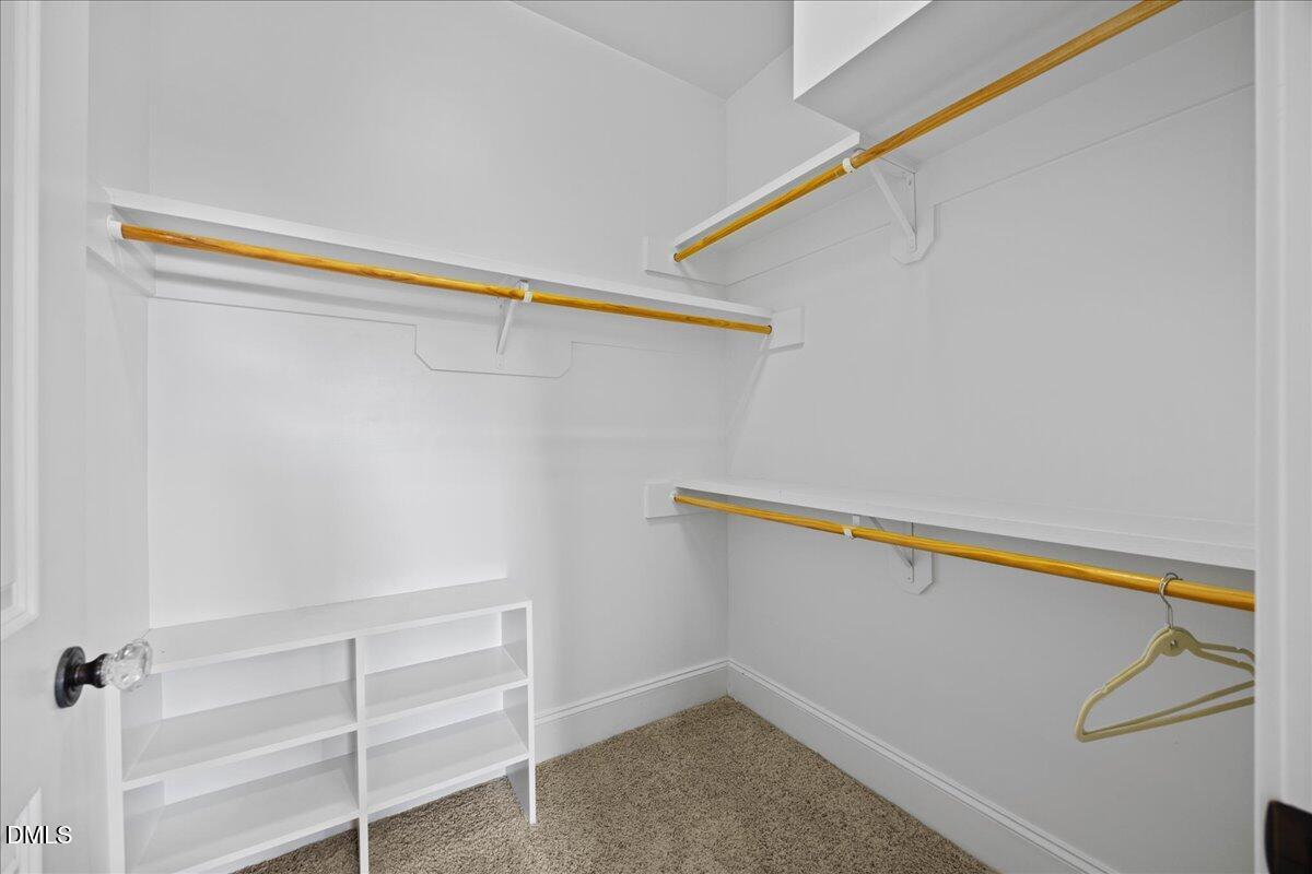 3313 Darien Drive Raleigh, NC 27607 - Photo 49 of 73 46-2A1A2268