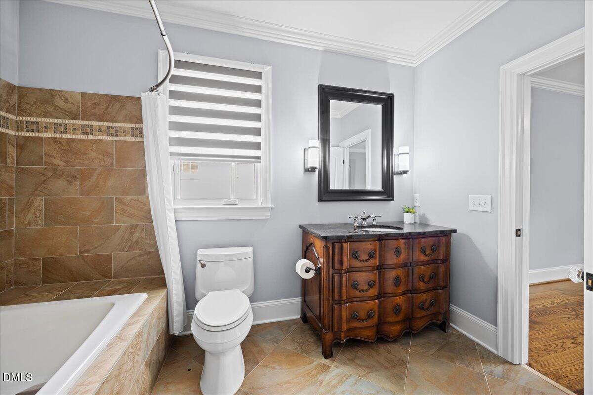 3313 Darien Drive Raleigh, NC 27607 - Photo 50 of 73 47-2A1A2271