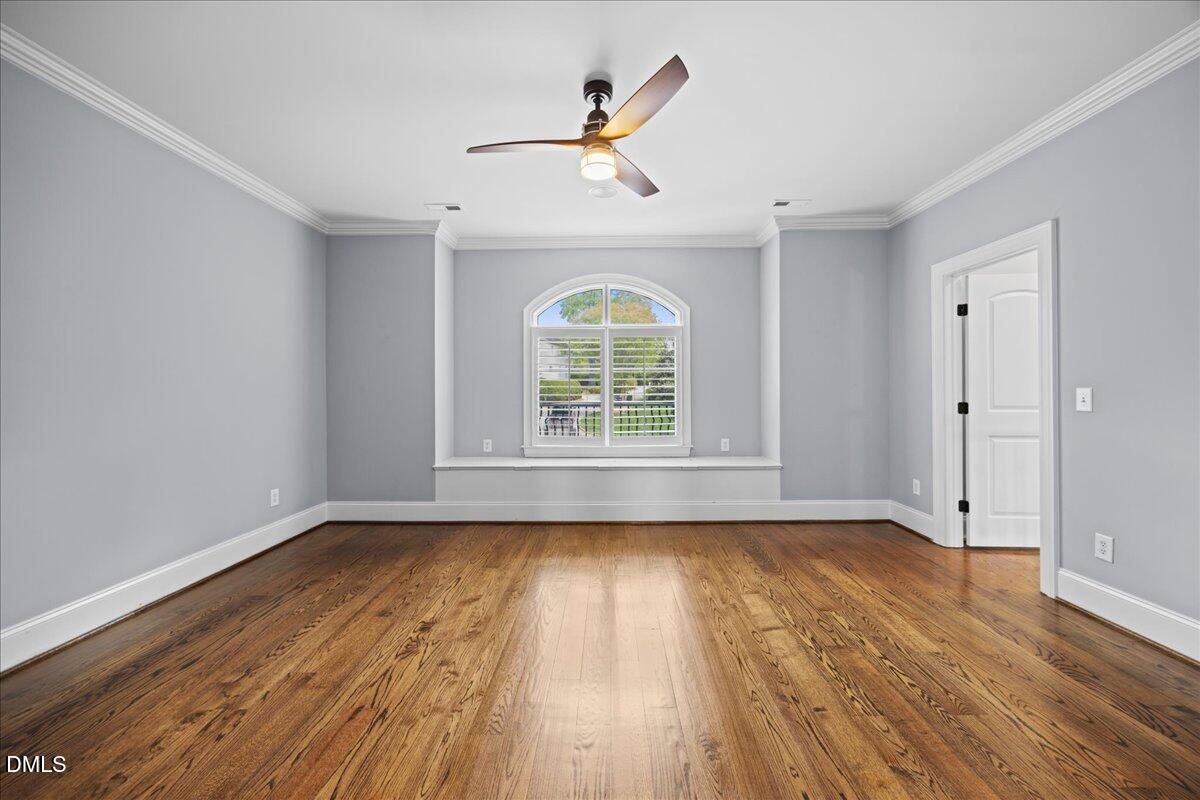 3313 Darien Drive Raleigh, NC 27607 - Photo 51 of 73 48-2A1A2274