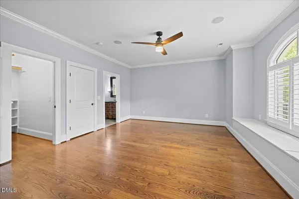 $1,900,000 | 3313 Darien Drive, Raleigh, NC 27607