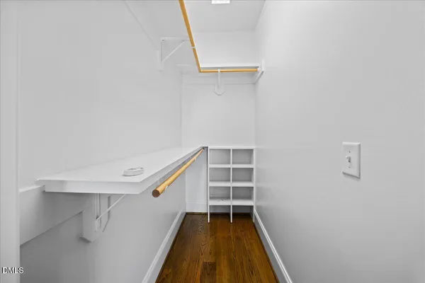 $1,900,000 | 3313 Darien Drive, Raleigh, NC 27607