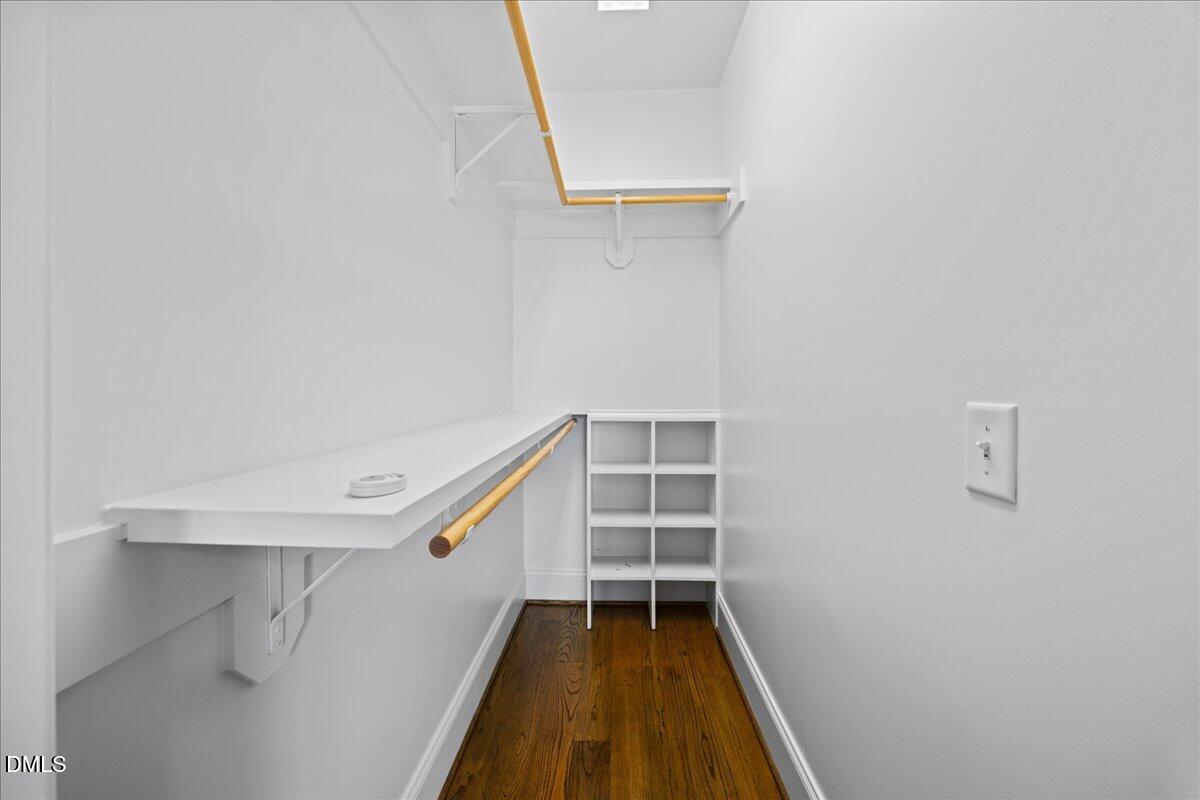 3313 Darien Drive Raleigh, NC 27607 - Photo 53 of 73 50-2A1A2279