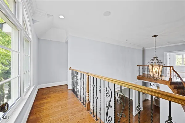 $1,900,000 | 3313 Darien Drive, Raleigh, NC 27607