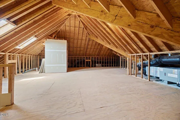 $1,900,000 | 3313 Darien Drive, Raleigh, NC 27607