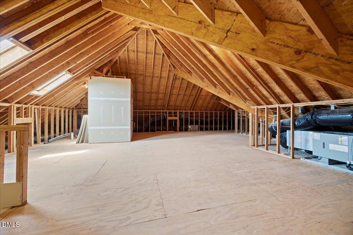 3313 Darien Drive Raleigh, NC 27607 - Photo 55 of 73 52-2A1A2286