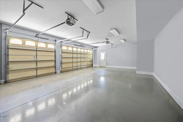 $1,900,000 | 3313 Darien Drive, Raleigh, NC 27607