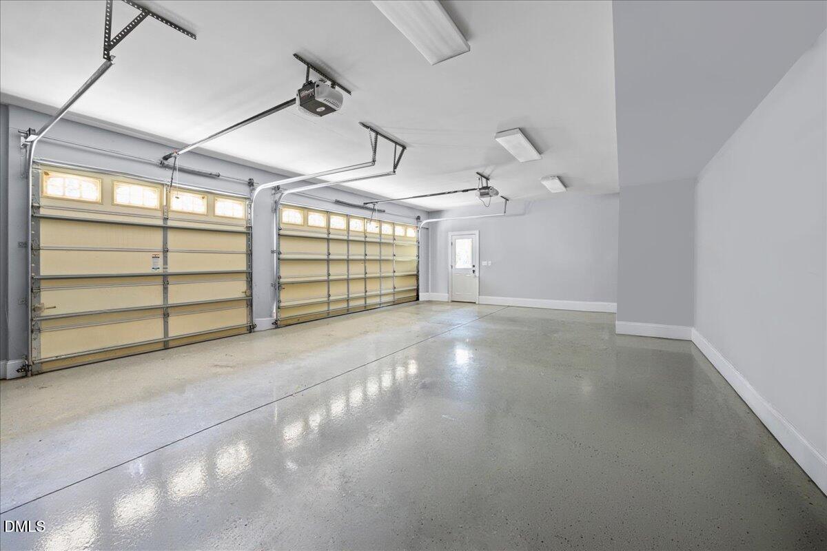 3313 Darien Drive Raleigh, NC 27607 - Photo 56 of 73 78-2A1A2300