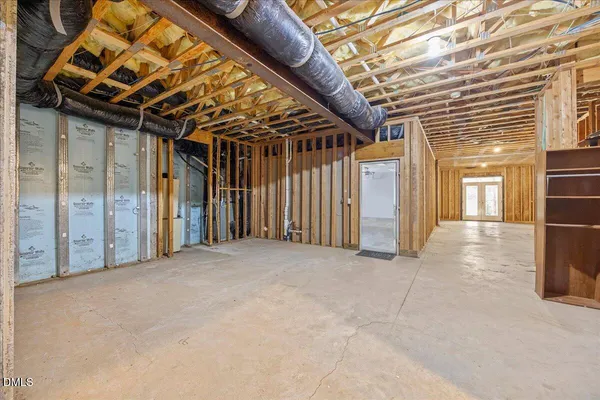 $1,900,000 | 3313 Darien Drive, Raleigh, NC 27607