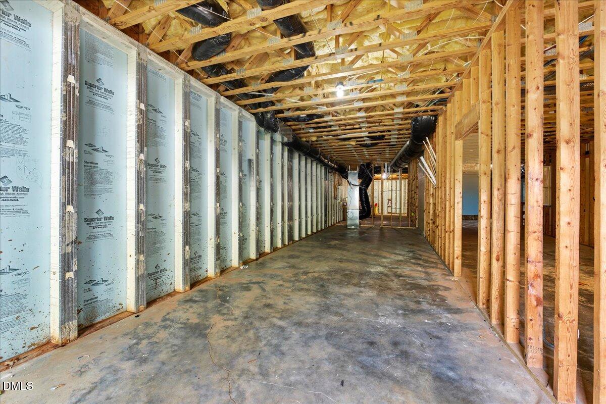 3313 Darien Drive Raleigh, NC 27607 - Photo 58 of 73 75-2A1A2297