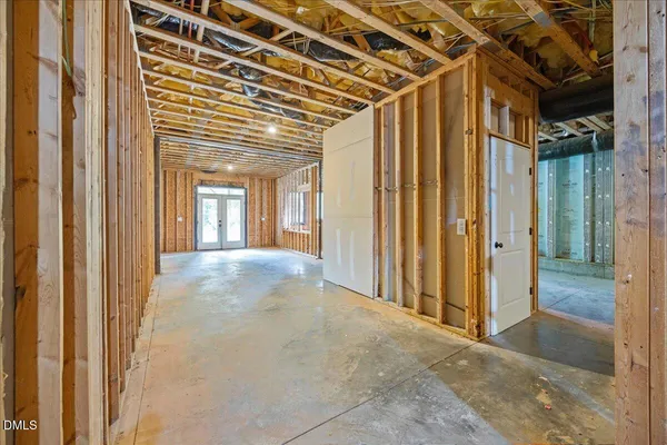 $1,900,000 | 3313 Darien Drive, Raleigh, NC 27607