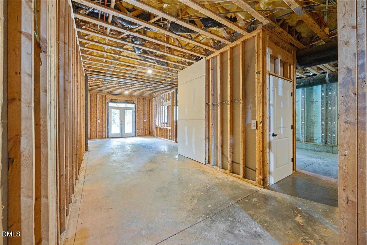 3313 Darien Drive Raleigh, NC 27607 - Photo 59 of 73 76-2A1A2294