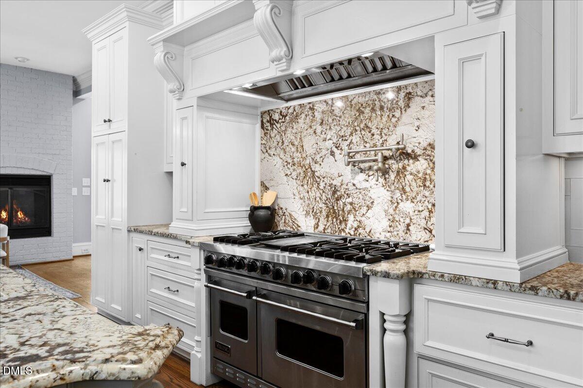 3313 Darien Drive Raleigh, NC 27607 - Photo 6 of 73 19-2A1A2180