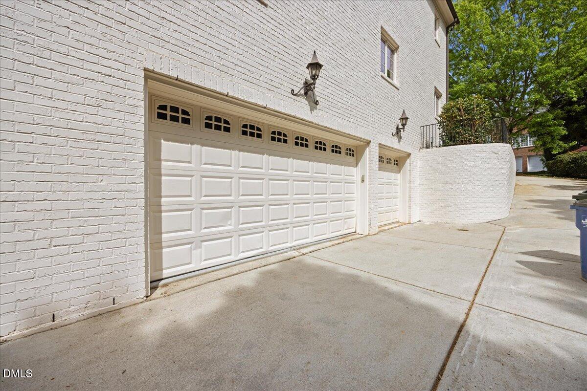 3313 Darien Drive Raleigh, NC 27607 - Photo 61 of 73 59-2A1A2306