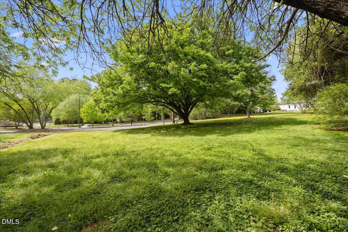 3313 Darien Drive Raleigh, NC 27607 - Photo 63 of 73 61-2A1A2312