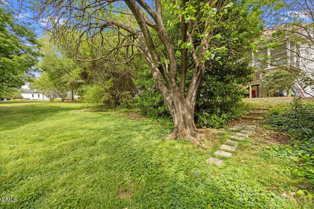 3313 Darien Drive Raleigh, NC 27607 - Photo 65 of 73 63-2A1A2319