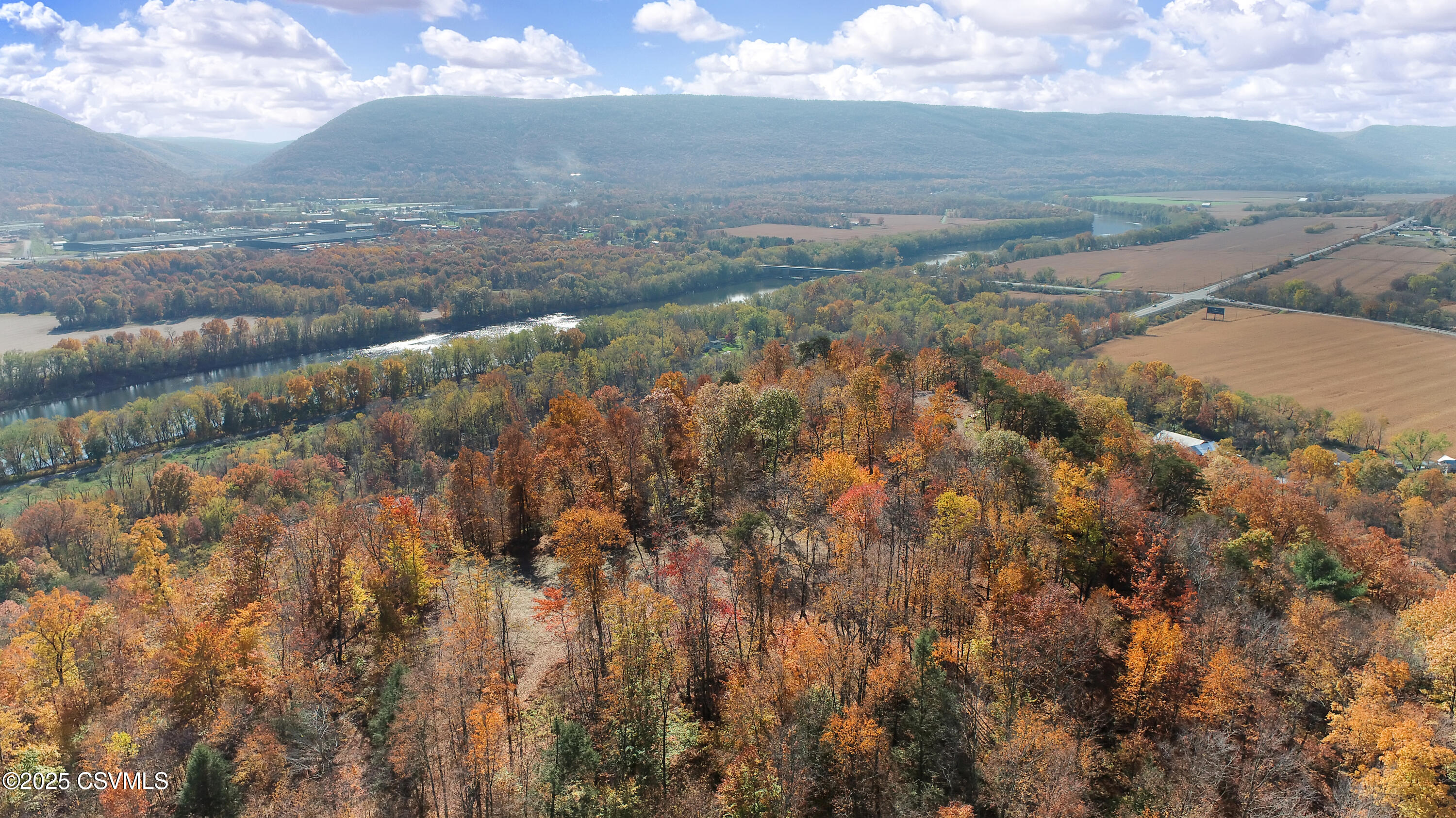 0 State 150 Route Lock Haven, PA 17745 - Photo 27 of 29