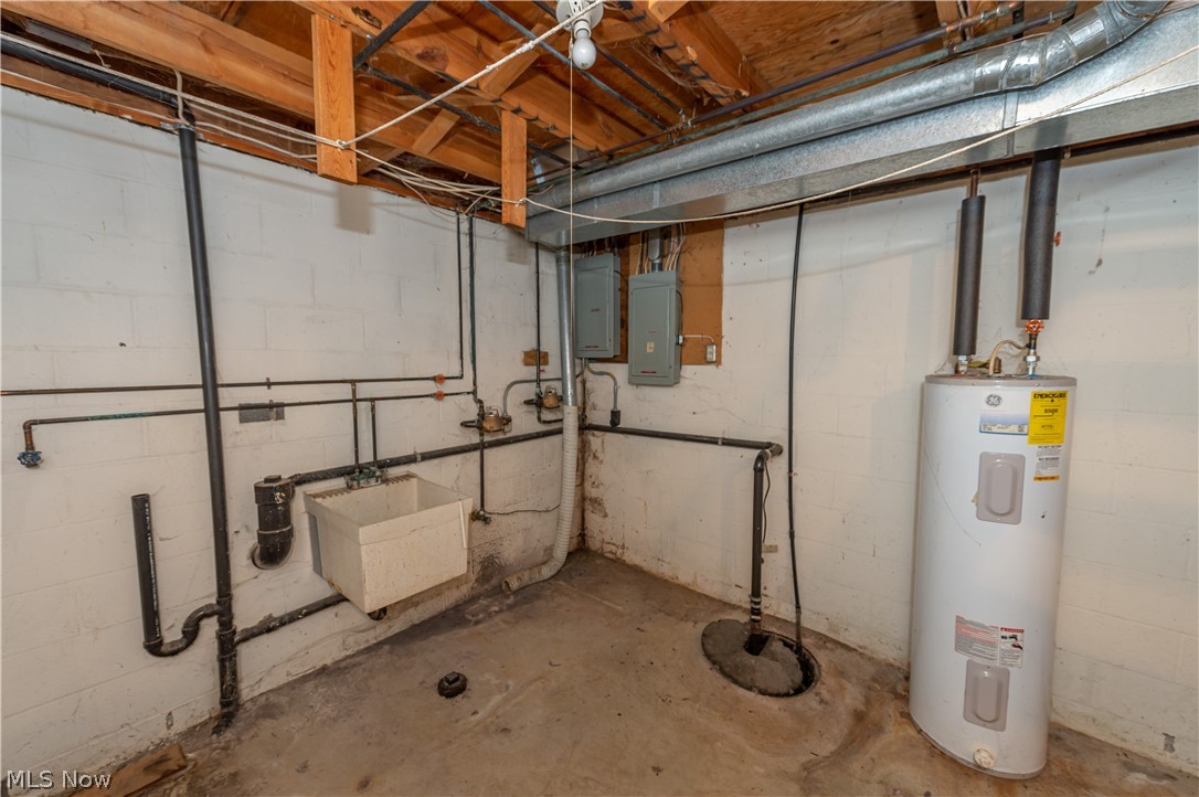 984-986 Clark Road Wadsworth, OH 44281 - Photo 23 of 35 Gallery Image 23