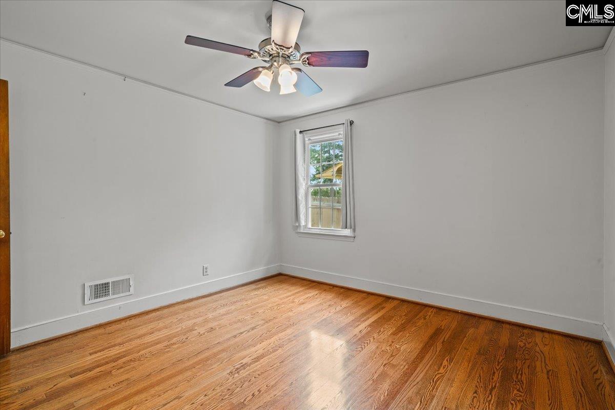 1205 State Rd S-21-1470 Florence, SC 29505 - Photo 42 of 51