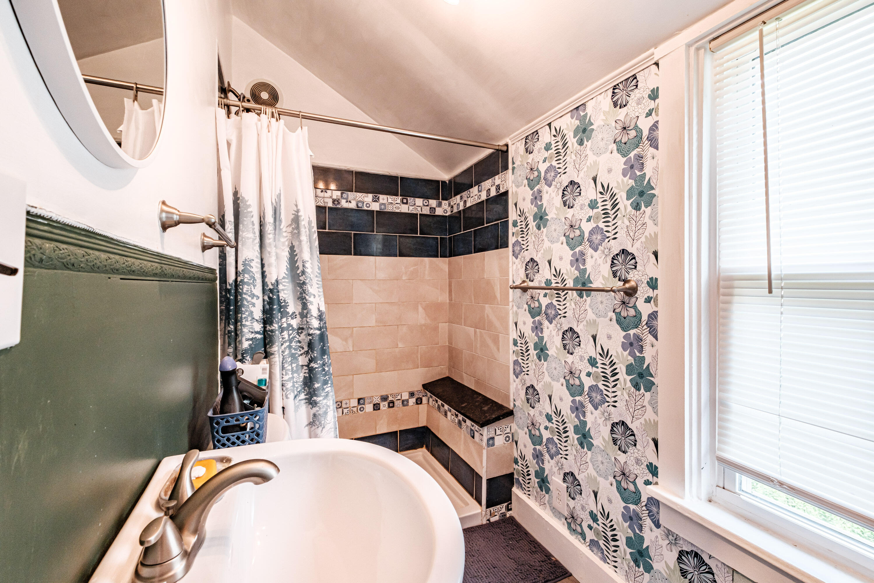 379 Middle Street Bath, ME 04530 - Photo 4 of 8 20260706gp-62022