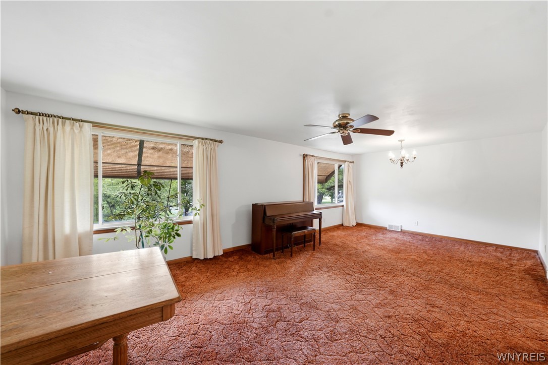 161 Dellwood Road Amherst, NY 14226 - Photo 31 of 49
