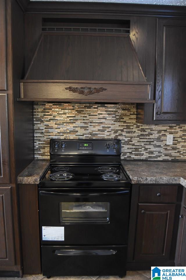 2789 River Street West Anniston, AL 36201 - Photo 10 of 42
