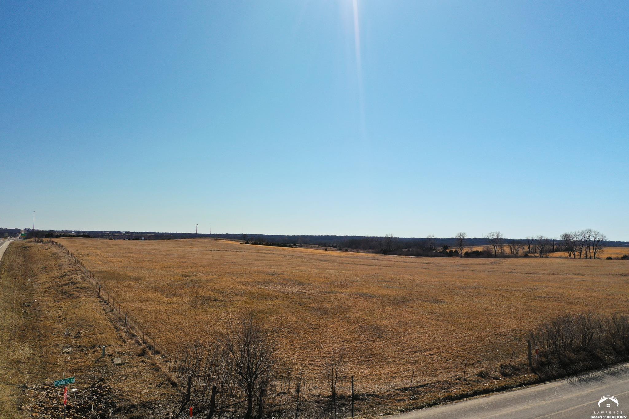 22201 Woodend Road Tonganoxie, KS 66086 - Photo 13 of 15