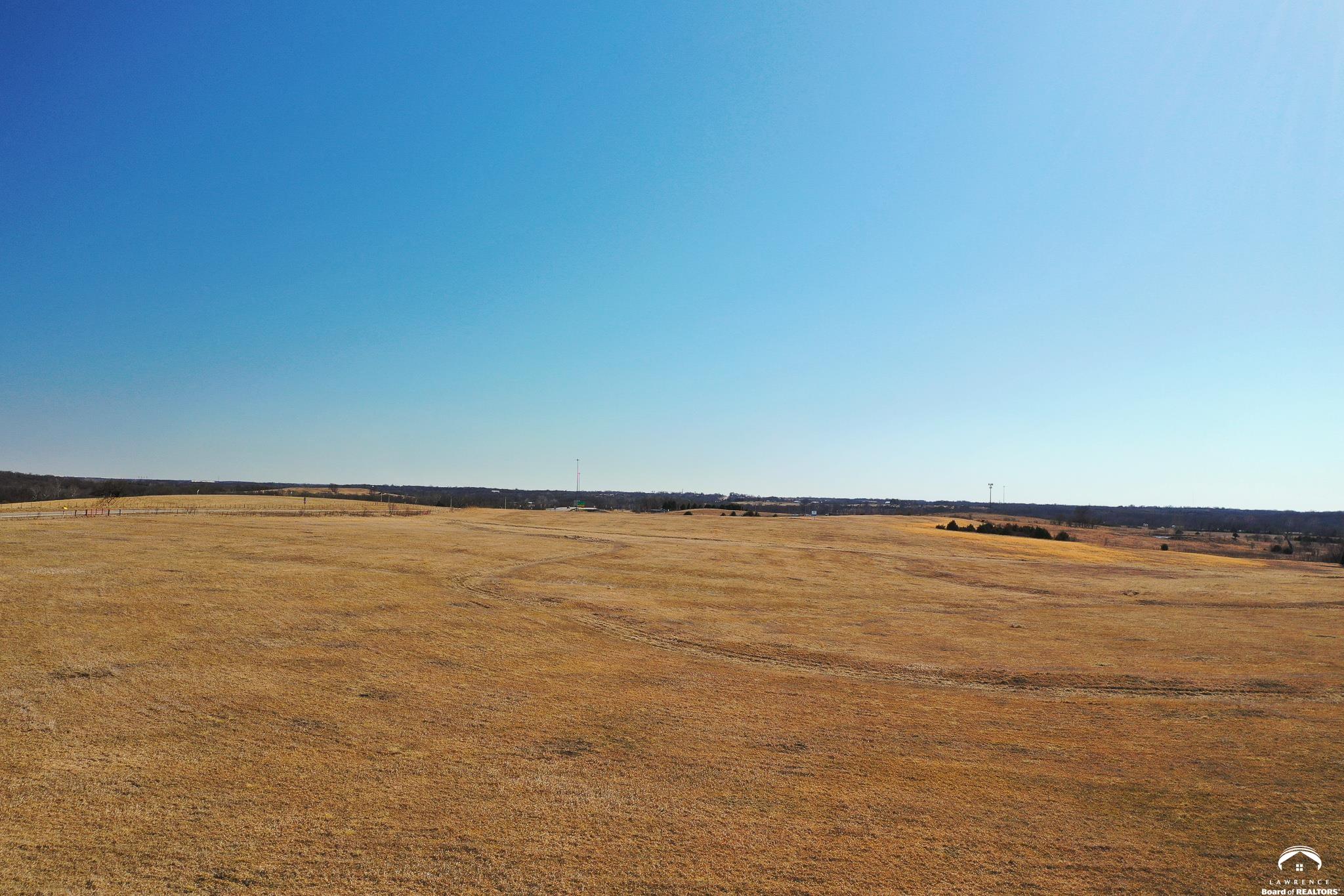 22201 Woodend Road Tonganoxie, KS 66086 - Photo 14 of 15