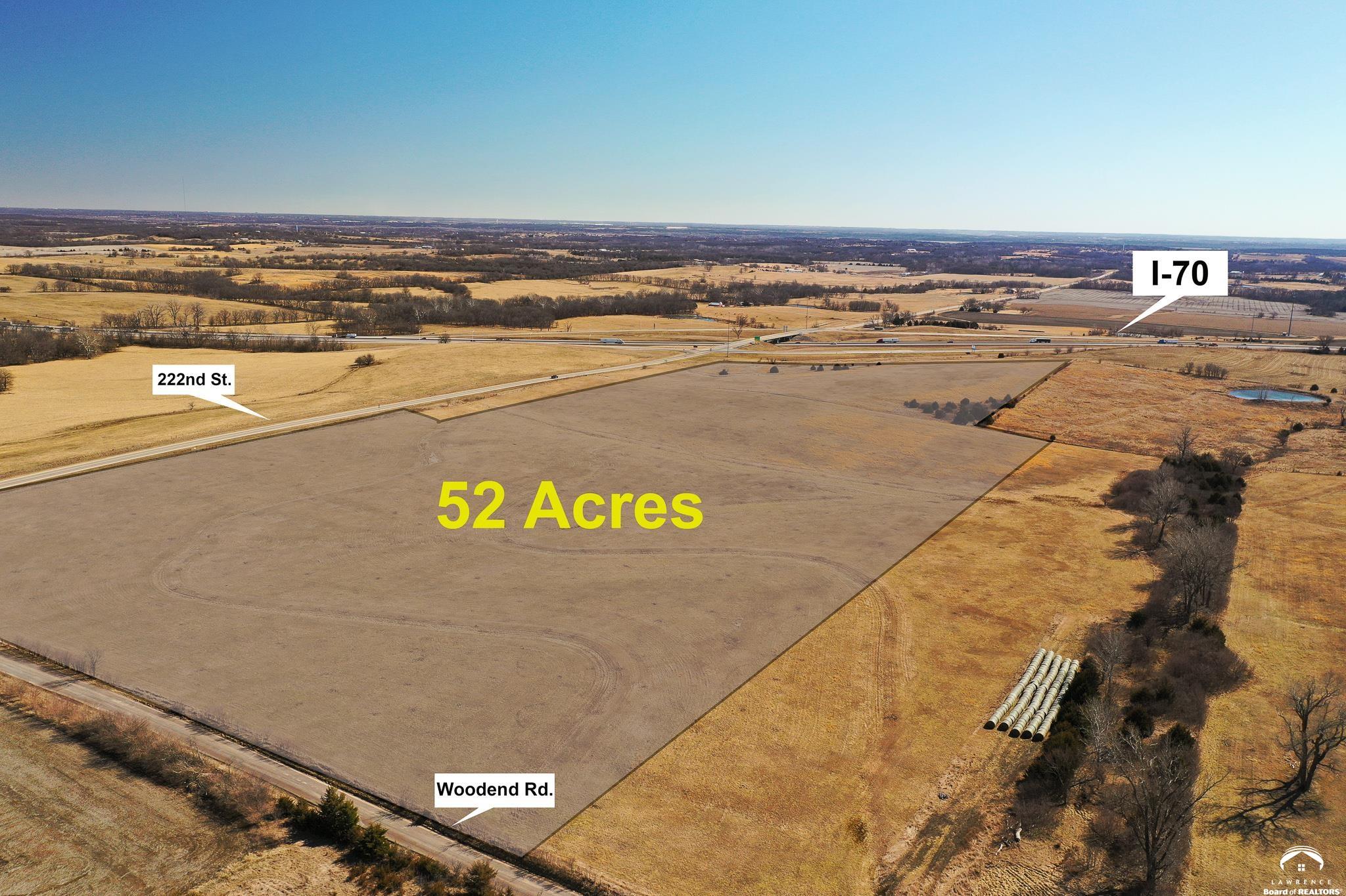 22201 Woodend Road Tonganoxie, KS 66086 - Photo 2 of 15