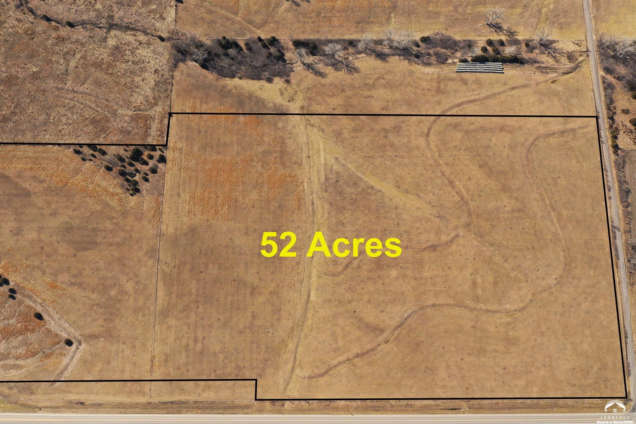 22201 Woodend Road Tonganoxie, KS 66086 - Photo 3 of 15