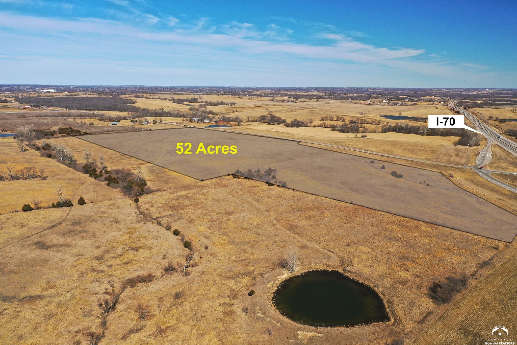 22201 Woodend Road Tonganoxie, KS 66086 - Photo 4 of 15