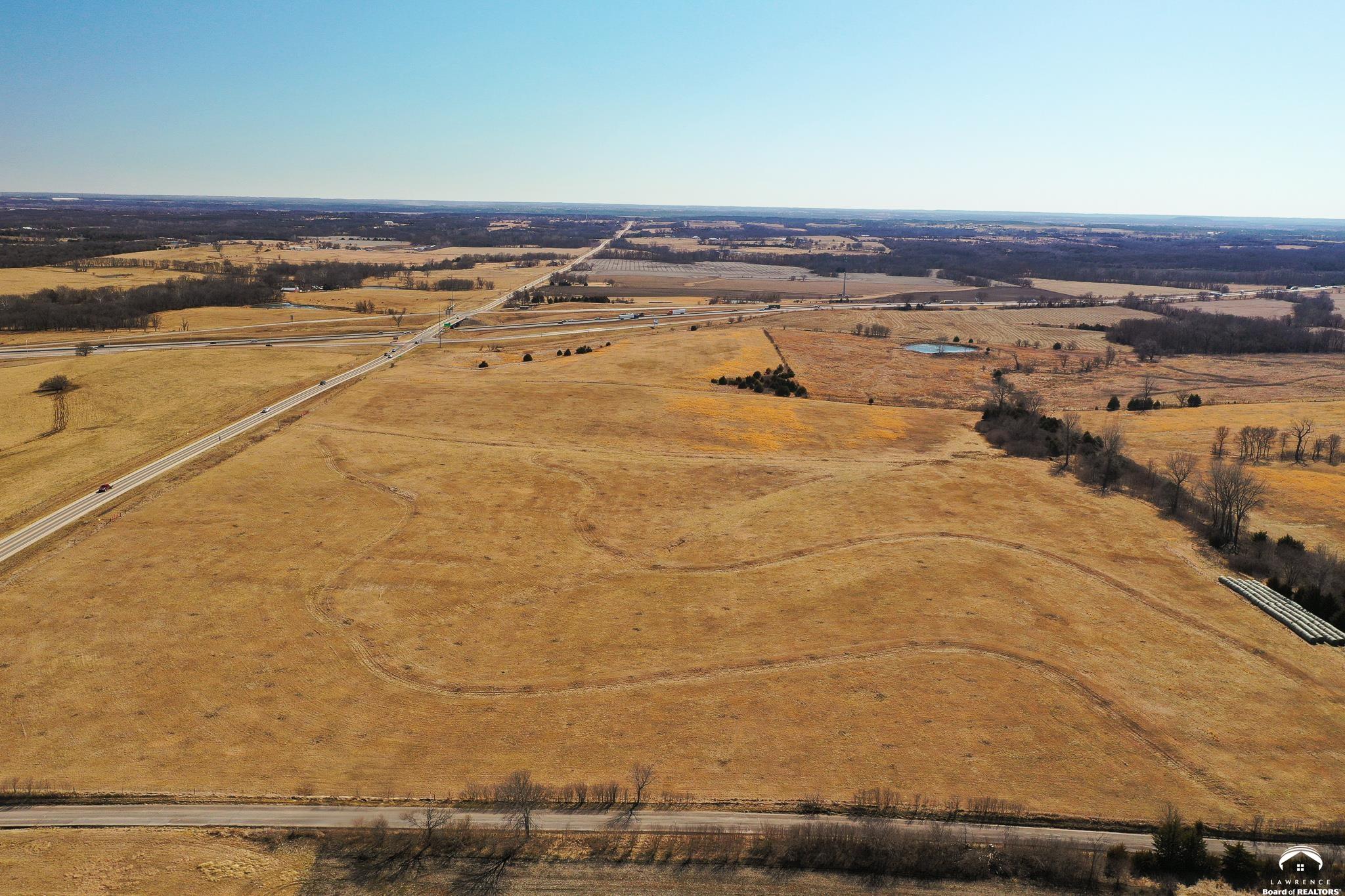 22201 Woodend Road Tonganoxie, KS 66086 - Photo 6 of 15