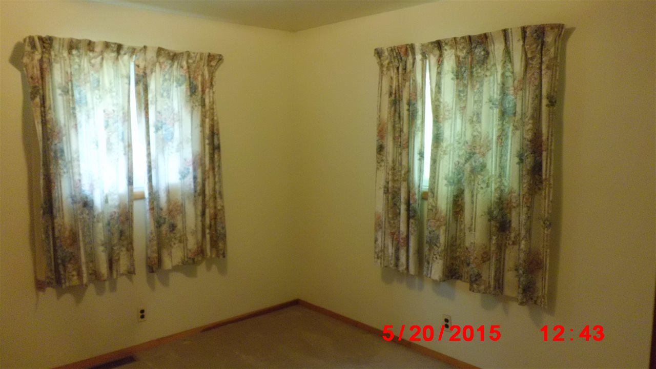 8396 Arner Road Benzonia, MI 49616 - Photo 9 of 25 1800106-8.JPG