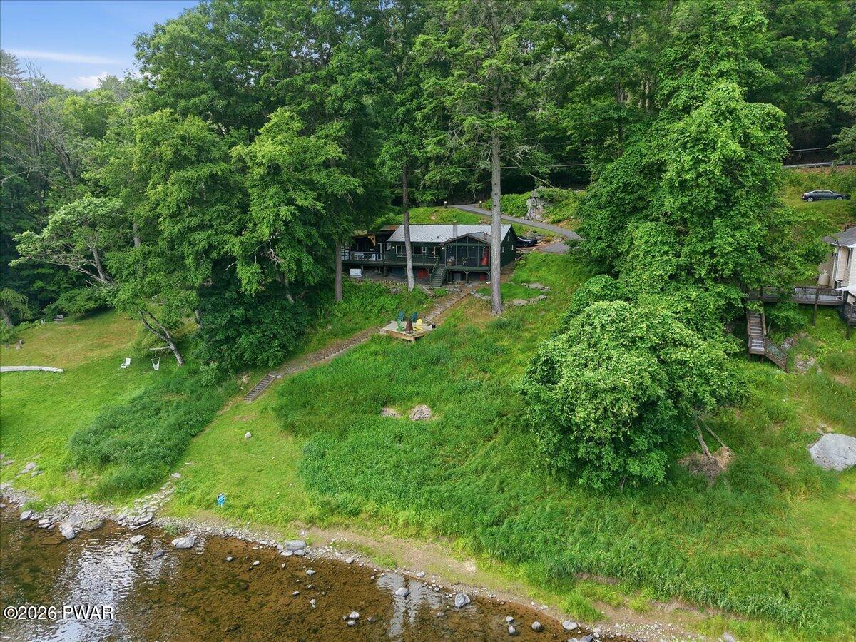 536 River Road Milanville, PA 18443 - Photo 78 of 85