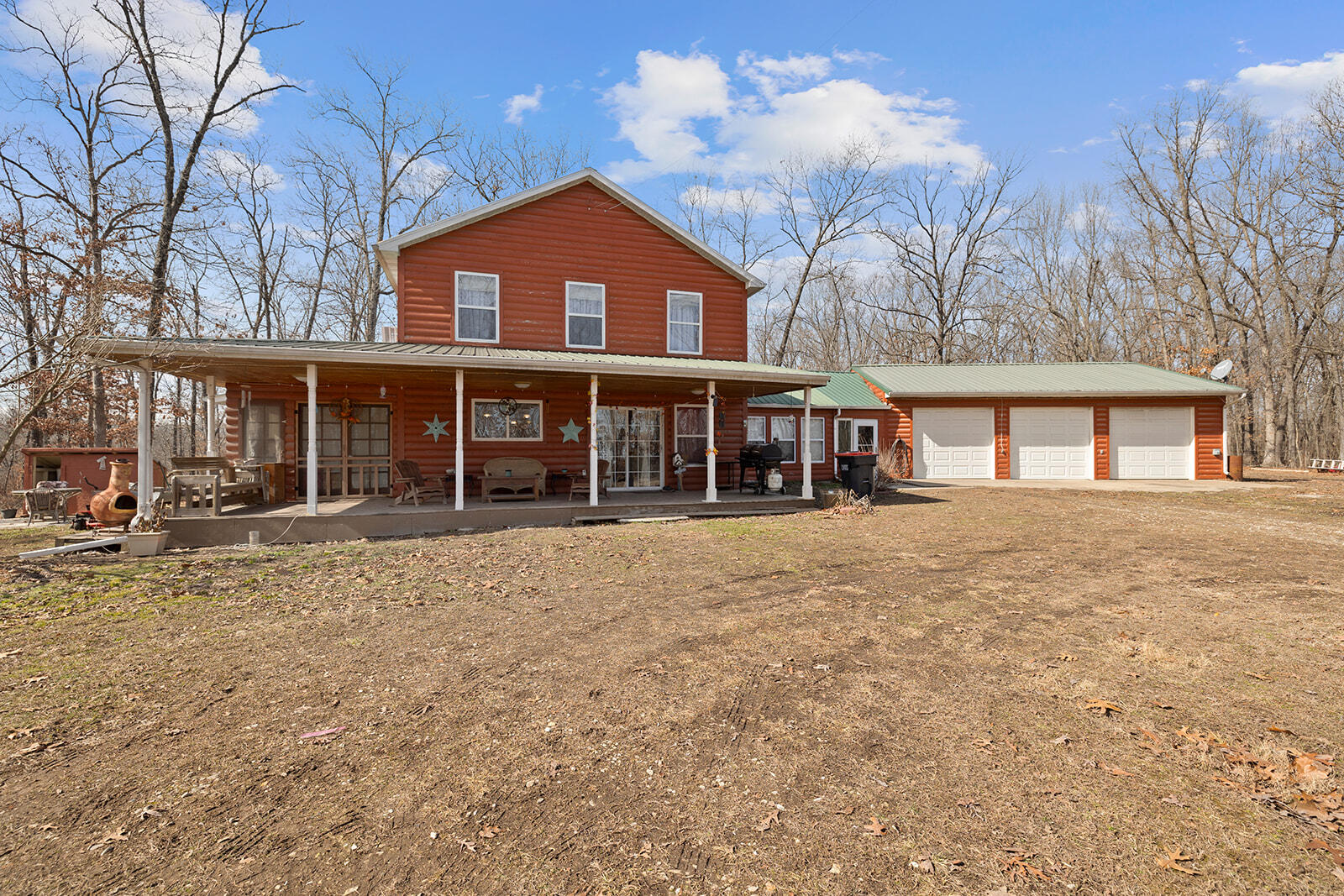 1005 Little Bowen Road Niangua, MO 65713 - Photo 1 of 1 _MG_0576